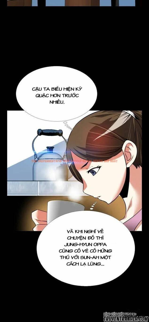 Xem ảnh 46 trong truyện hentai Thông Số Tình Yêu - Chapter 86 - hentaitvn.net