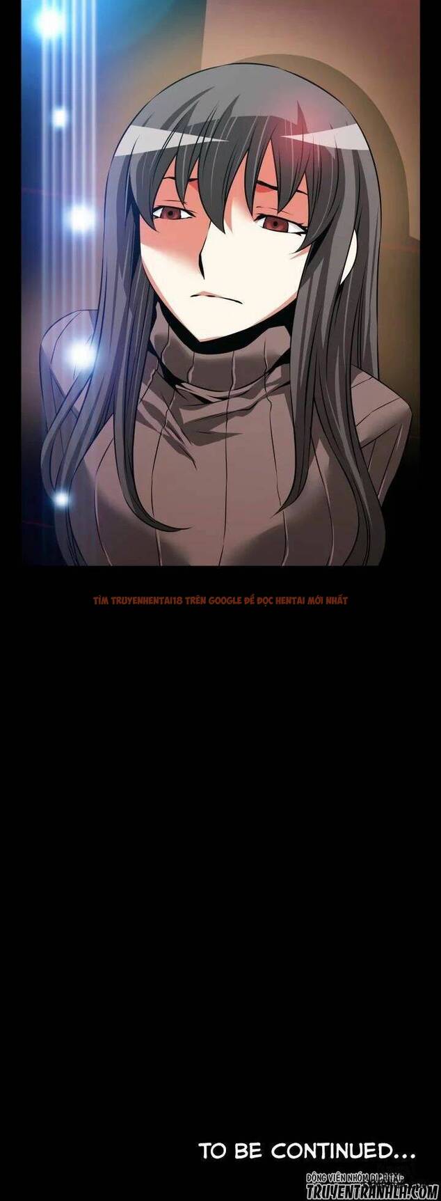 Xem ảnh 50 trong truyện hentai Thông Số Tình Yêu - Chapter 86 - hentaitvn.net