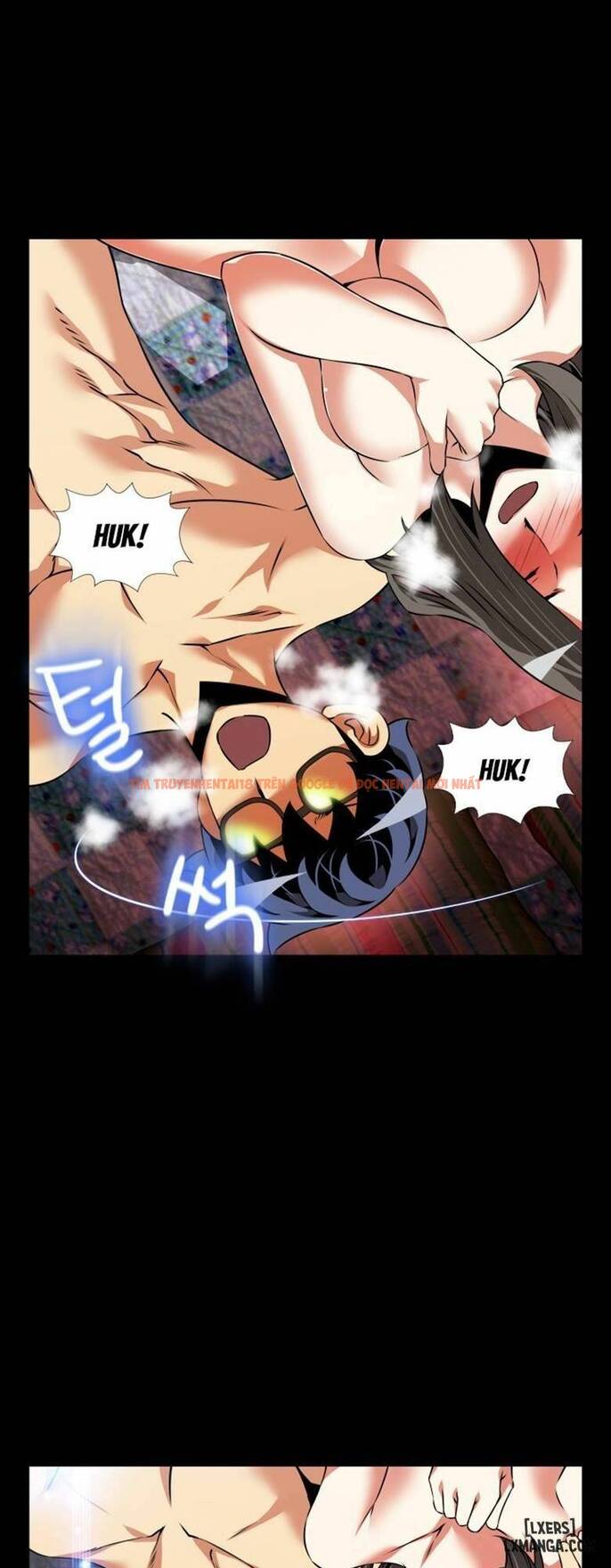 Xem ảnh 11 trong truyện hentai Thông Số Tình Yêu - Chapter 87 - hentaitvn.net