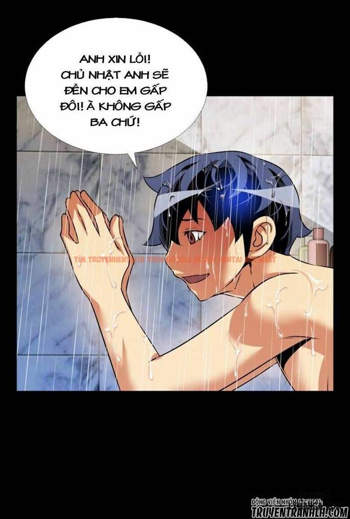Xem ảnh 20 trong truyện hentai Thông Số Tình Yêu - Chapter 87 - hentaitvn.net