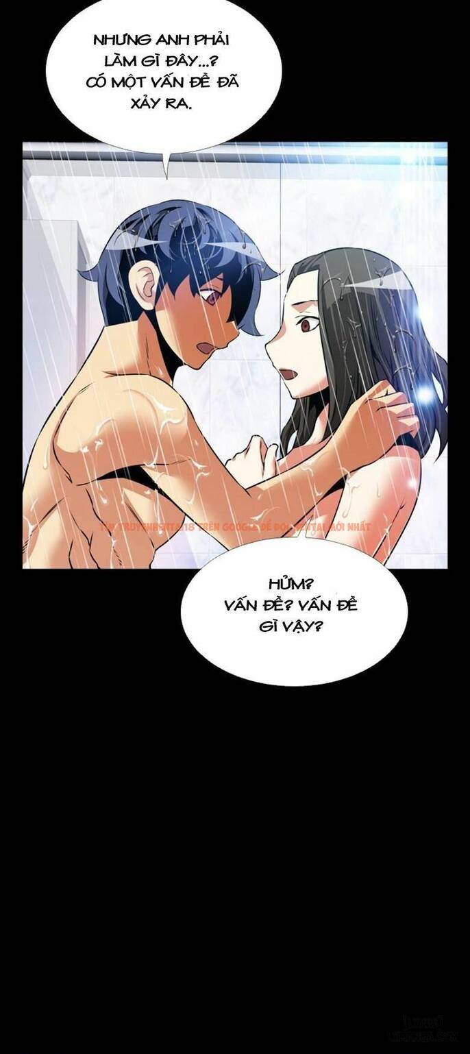 Xem ảnh 23 trong truyện hentai Thông Số Tình Yêu - Chapter 87 - hentaitvn.net