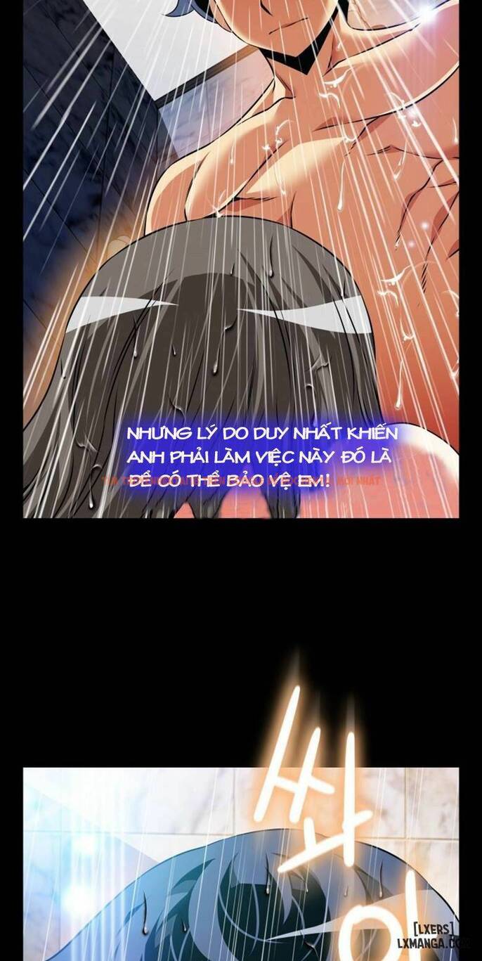Xem ảnh 27 trong truyện hentai Thông Số Tình Yêu - Chapter 87 - hentaitvn.net