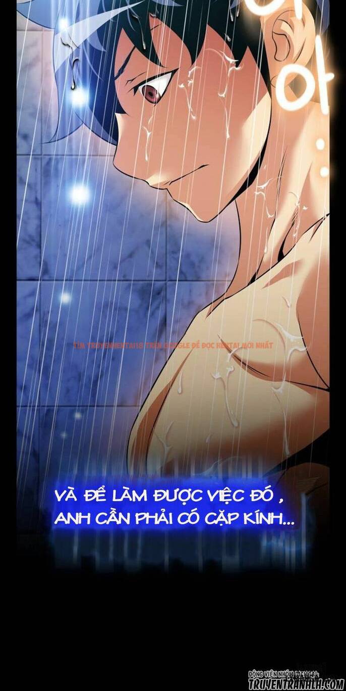 Xem ảnh 28 trong truyện hentai Thông Số Tình Yêu - Chapter 87 - hentaitvn.net