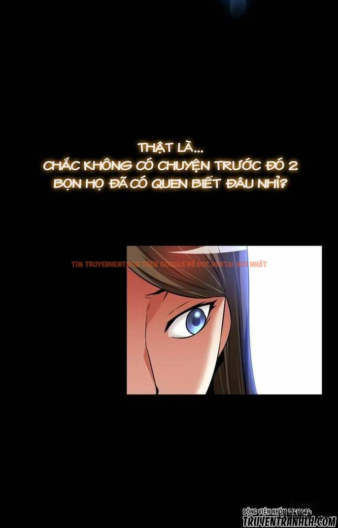 Xem ảnh 35 trong truyện hentai Thông Số Tình Yêu - Chapter 87 - hentaitvn.net