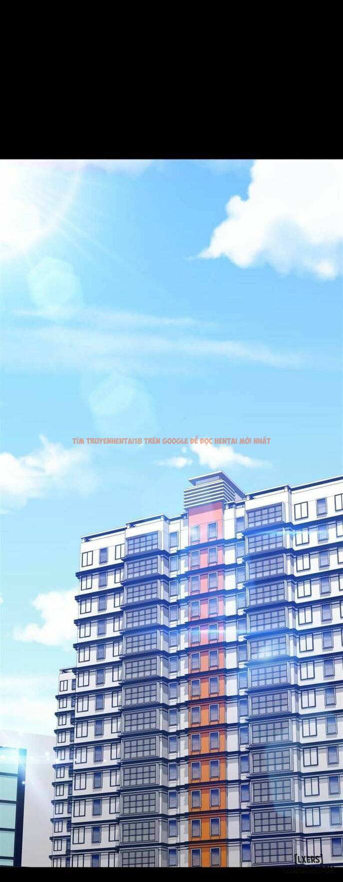 Xem ảnh 36 trong truyện hentai Thông Số Tình Yêu - Chapter 87 - hentaitvn.net