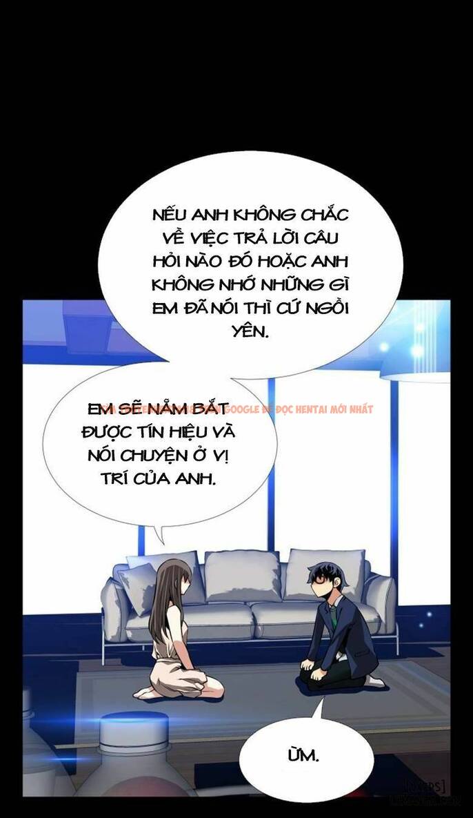 Xem ảnh 38 trong truyện hentai Thông Số Tình Yêu - Chapter 87 - hentaitvn.net
