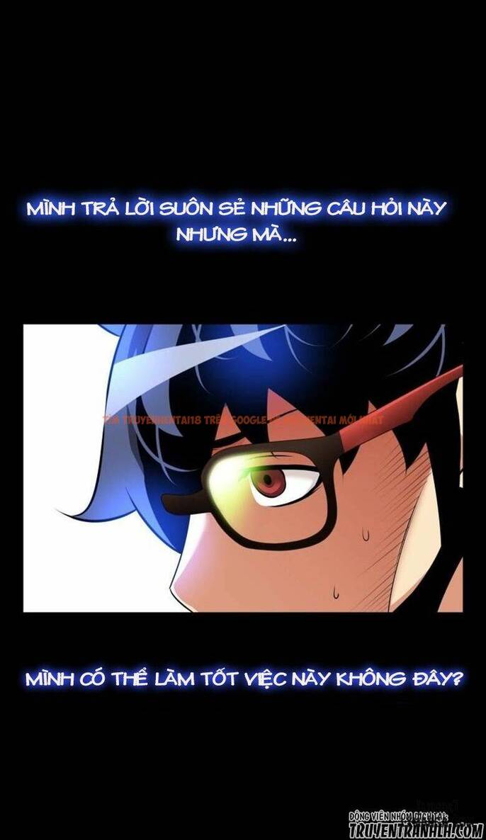 Xem ảnh 39 trong truyện hentai Thông Số Tình Yêu - Chapter 87 - hentaitvn.net