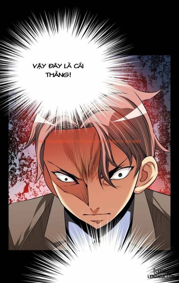 Xem ảnh 46 trong truyện hentai Thông Số Tình Yêu - Chapter 87 - hentaitvn.net