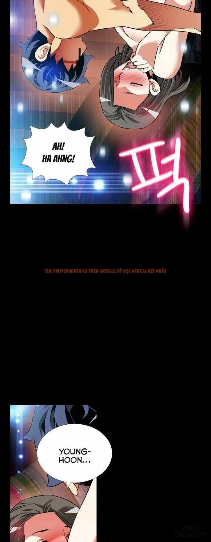 Xem ảnh 6 trong truyện hentai Thông Số Tình Yêu - Chapter 87 - hentaitvn.net