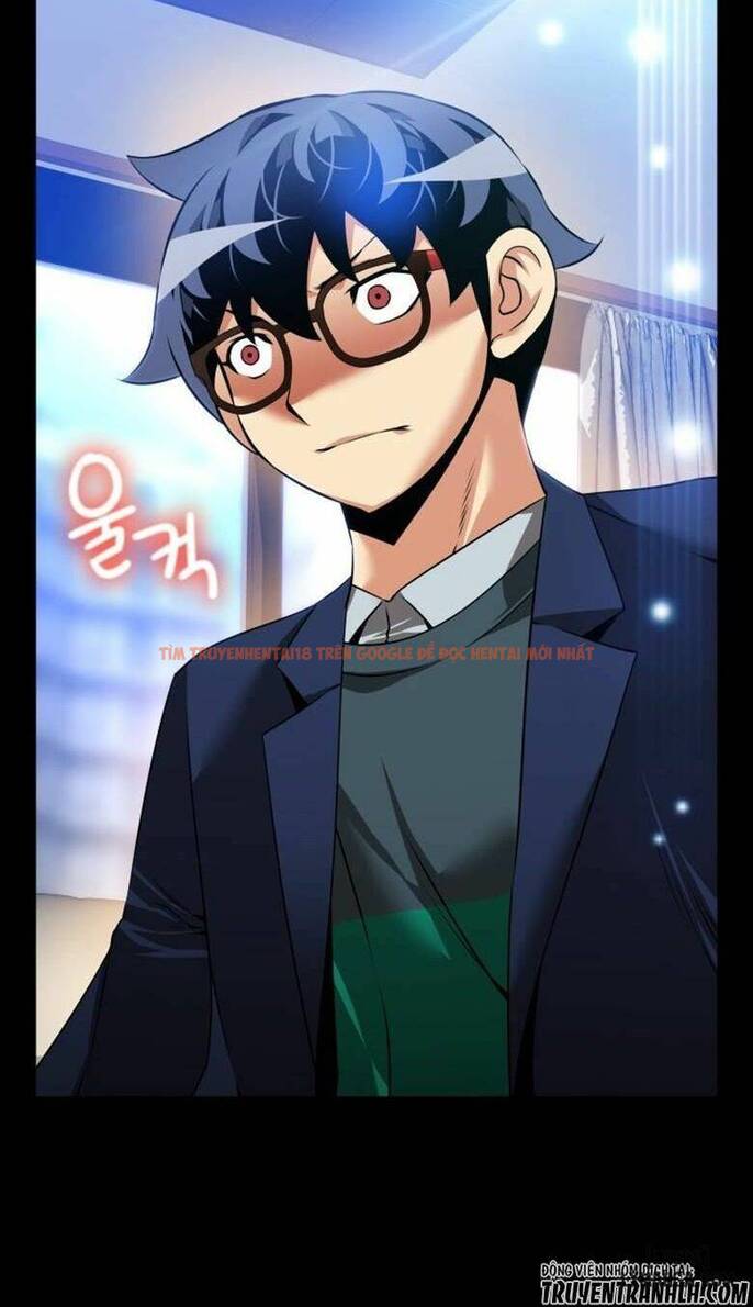 Xem ảnh 11 trong truyện hentai Thông Số Tình Yêu - Chapter 88 - hentaitvn.net