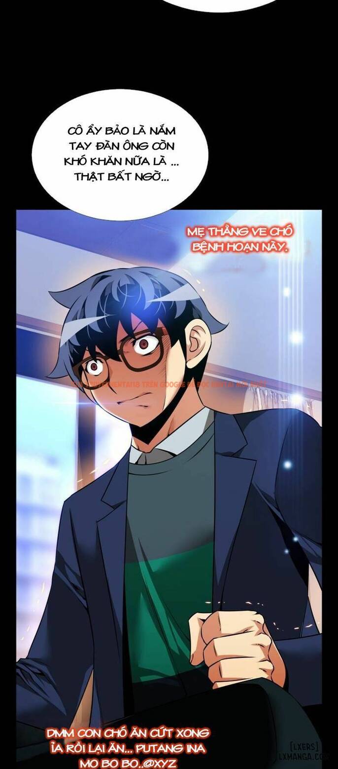 Xem ảnh 14 trong truyện hentai Thông Số Tình Yêu - Chapter 88 - hentaitvn.net