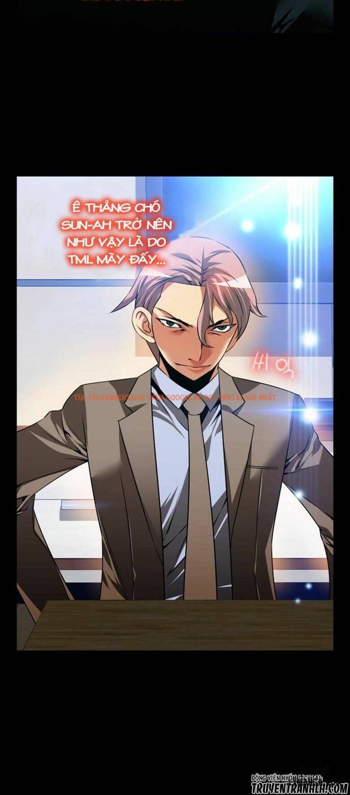 Xem ảnh 15 trong truyện hentai Thông Số Tình Yêu - Chapter 88 - hentaitvn.net