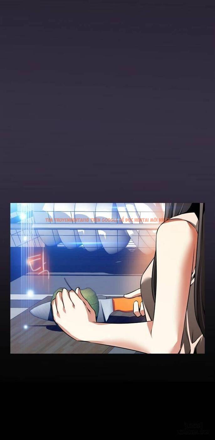 Xem ảnh 18 trong truyện hentai Thông Số Tình Yêu - Chapter 88 - hentaitvn.net
