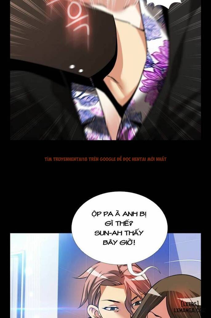 Xem ảnh 22 trong truyện hentai Thông Số Tình Yêu - Chapter 88 - hentaitvn.net