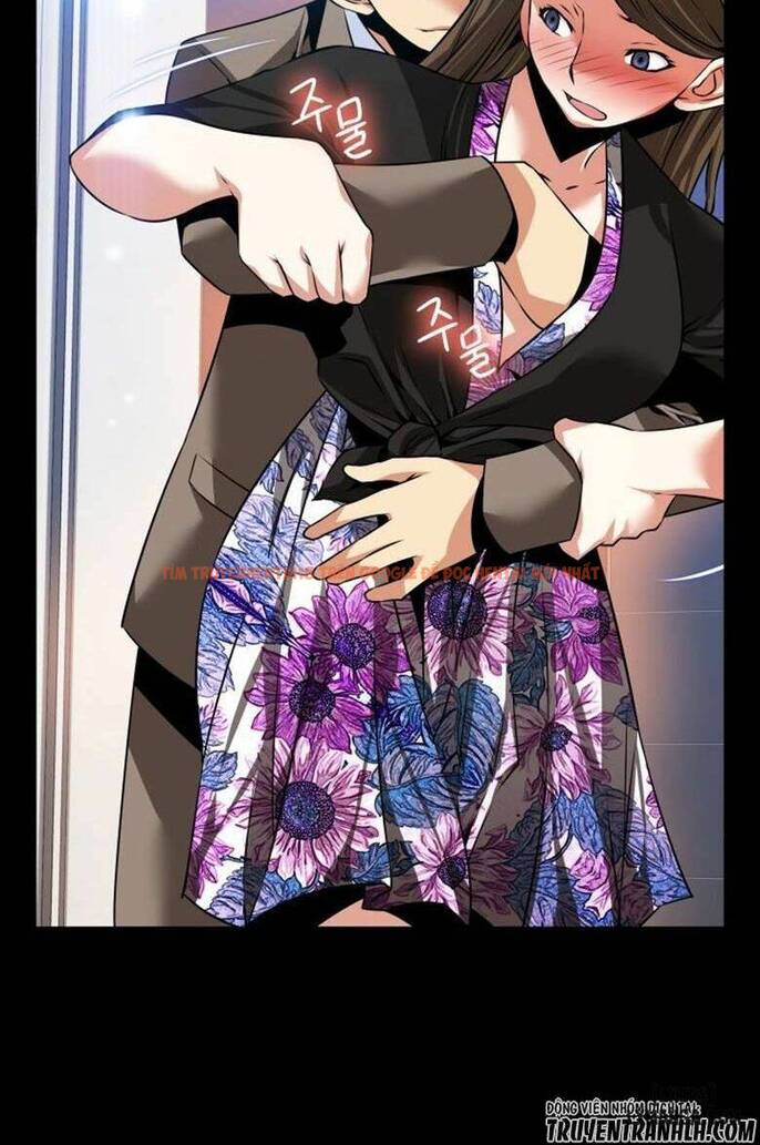 Xem ảnh 23 trong truyện hentai Thông Số Tình Yêu - Chapter 88 - hentaitvn.net
