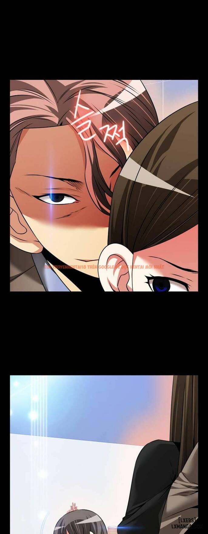 Xem ảnh 24 trong truyện hentai Thông Số Tình Yêu - Chapter 88 - hentaitvn.net