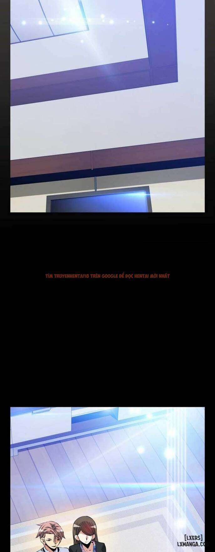 Xem ảnh 26 trong truyện hentai Thông Số Tình Yêu - Chapter 88 - hentaitvn.net