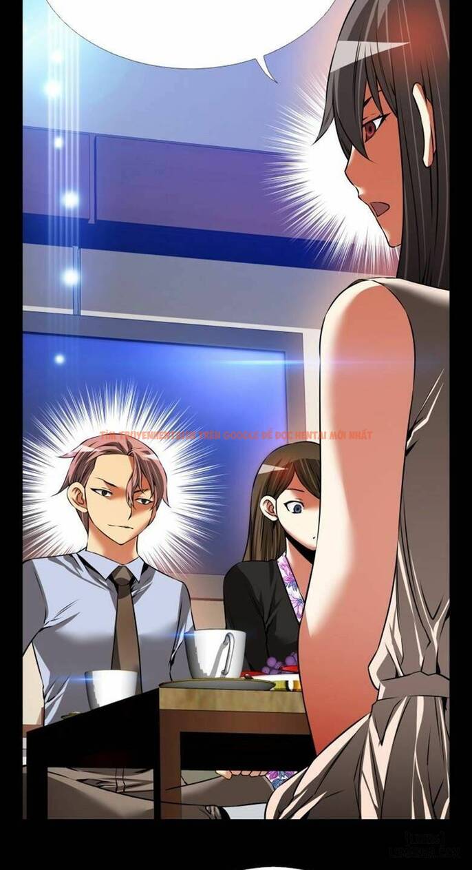 Xem ảnh 29 trong truyện hentai Thông Số Tình Yêu - Chapter 88 - hentaitvn.net