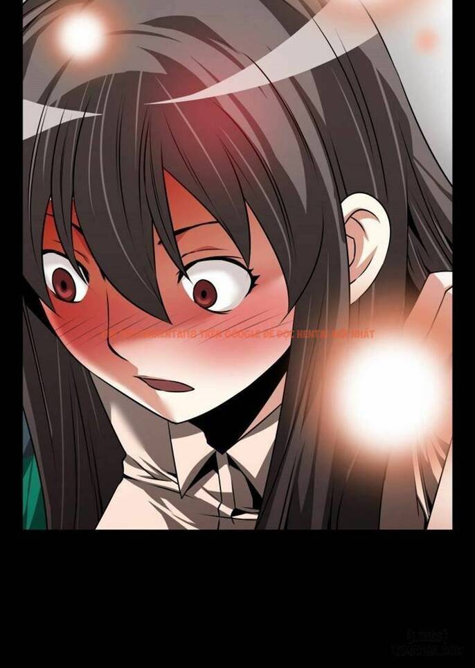 Xem ảnh 34 trong truyện hentai Thông Số Tình Yêu - Chapter 88 - hentaitvn.net