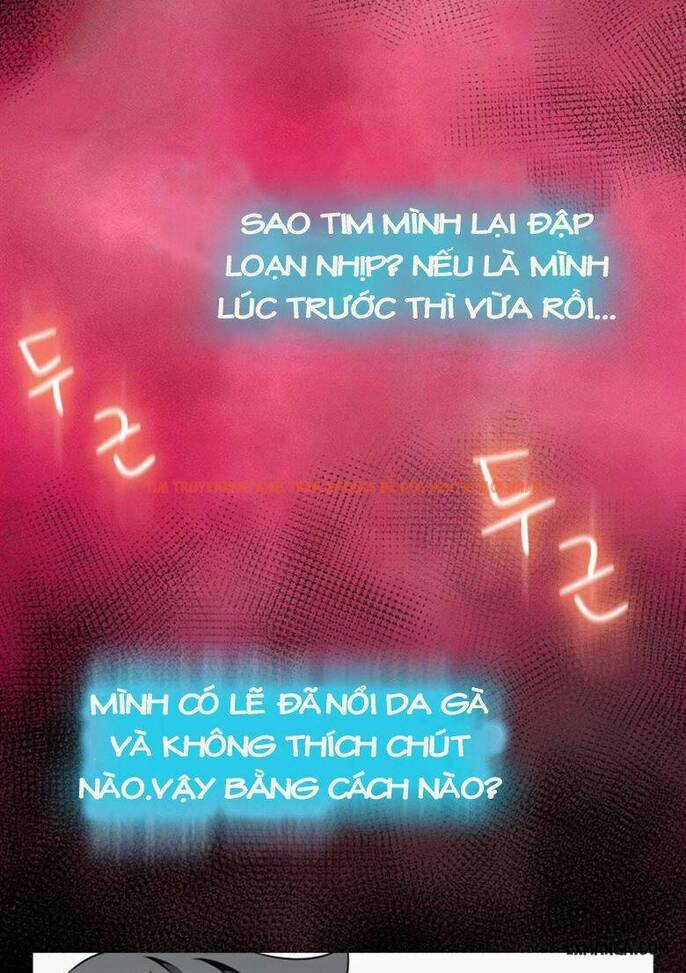 Xem ảnh 39 trong truyện hentai Thông Số Tình Yêu - Chapter 88 - hentaitvn.net