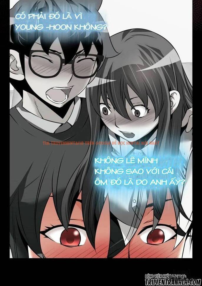 Xem ảnh 40 trong truyện hentai Thông Số Tình Yêu - Chapter 88 - hentaitvn.net