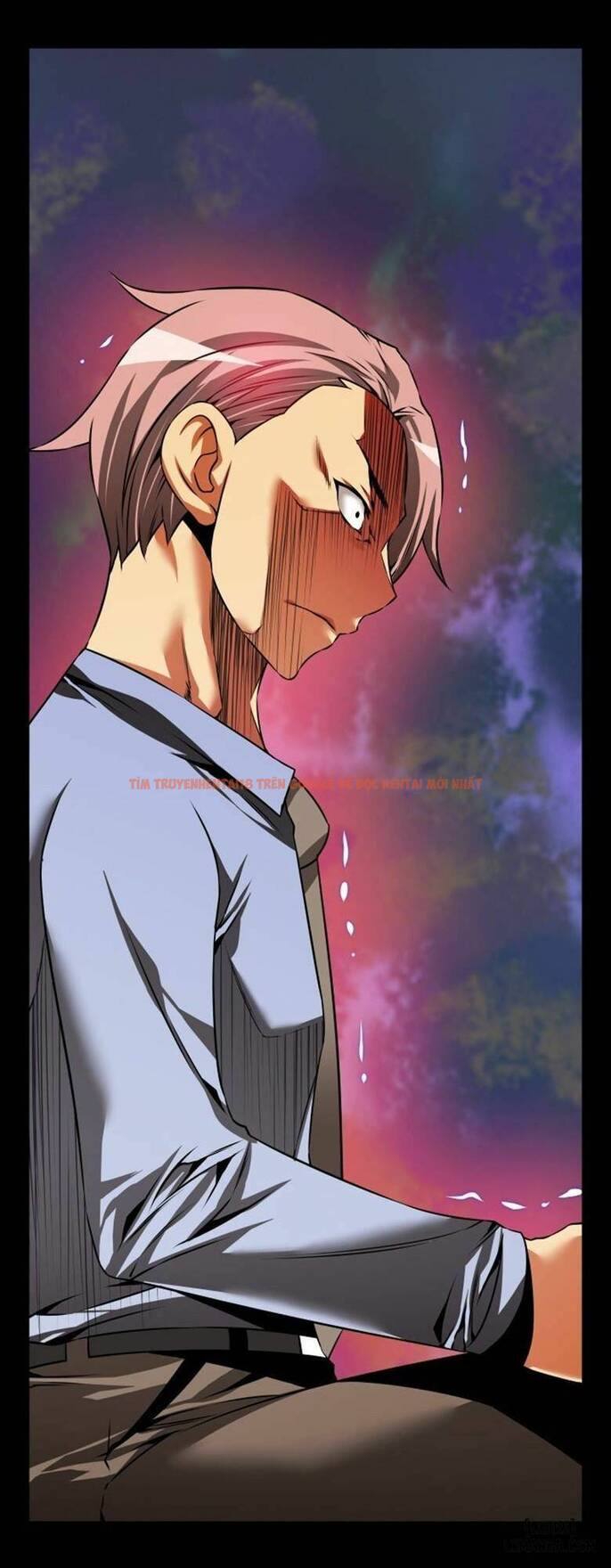 Xem ảnh 42 trong truyện hentai Thông Số Tình Yêu - Chapter 88 - hentaitvn.net