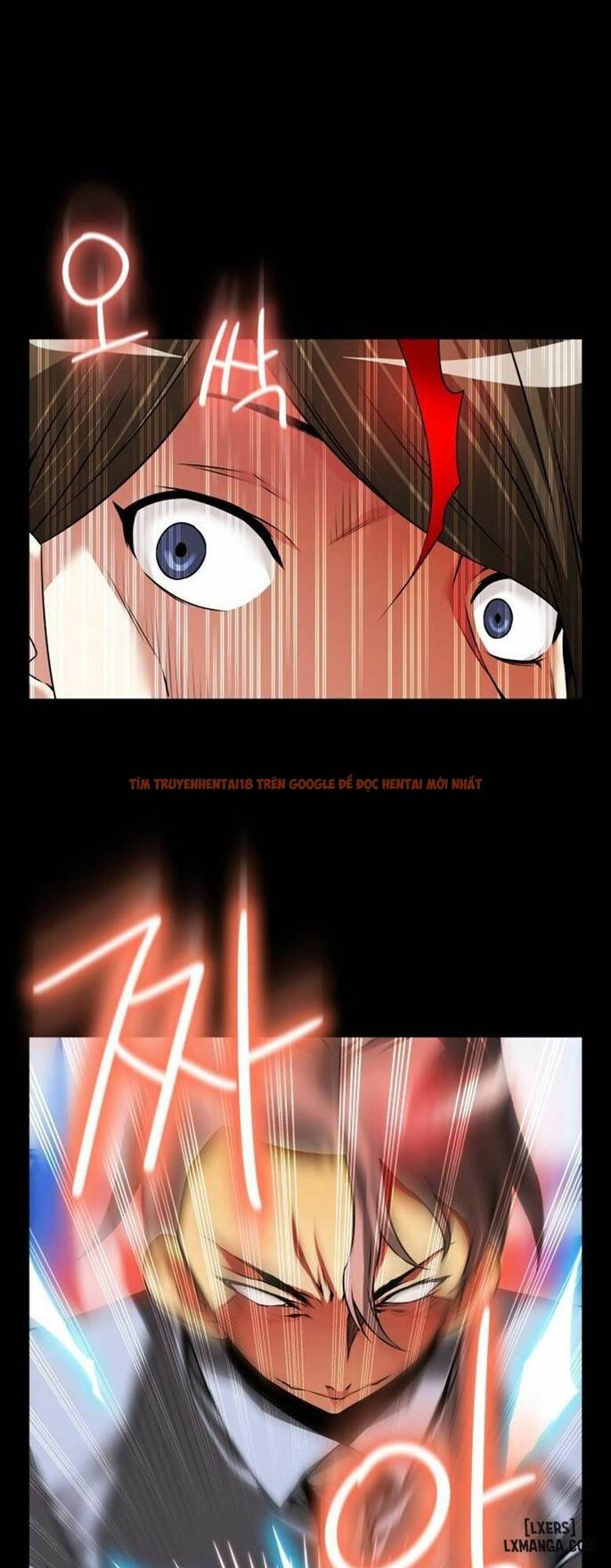 Xem ảnh 43 trong truyện hentai Thông Số Tình Yêu - Chapter 88 - hentaitvn.net