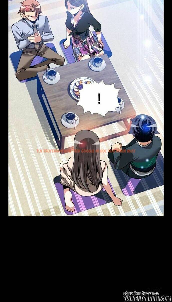 Xem ảnh 45 trong truyện hentai Thông Số Tình Yêu - Chapter 88 - hentaitvn.net