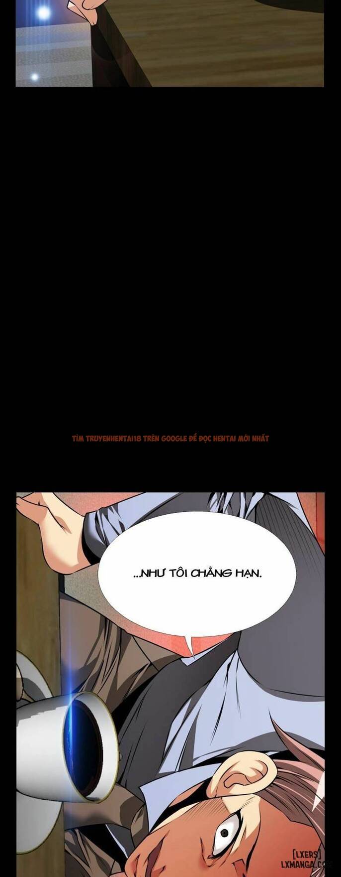 Xem ảnh 48 trong truyện hentai Thông Số Tình Yêu - Chapter 88 - hentaitvn.net