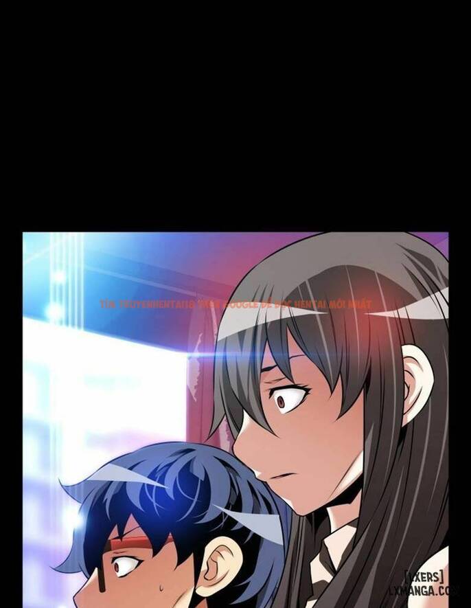 Xem ảnh 50 trong truyện hentai Thông Số Tình Yêu - Chapter 88 - hentaitvn.net