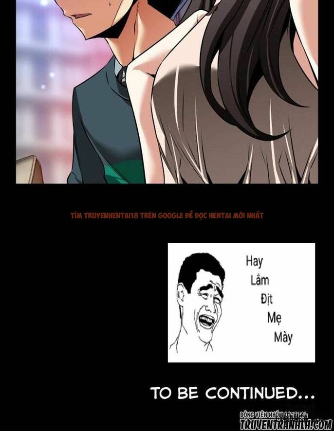 Xem ảnh 51 trong truyện hentai Thông Số Tình Yêu - Chapter 88 - hentaitvn.net