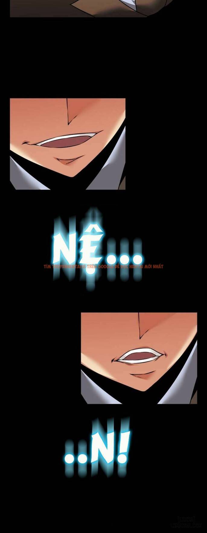Xem ảnh 8 trong truyện hentai Thông Số Tình Yêu - Chapter 88 - hentaitvn.net