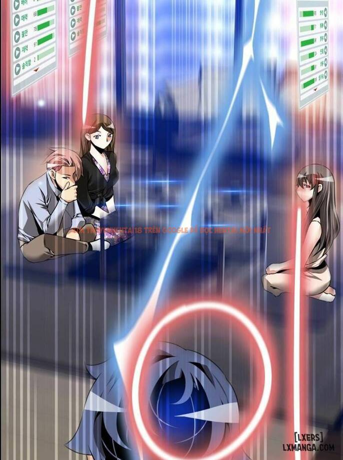 Xem ảnh 17 trong truyện hentai Thông Số Tình Yêu - Chapter 89 - hentaitvn.net