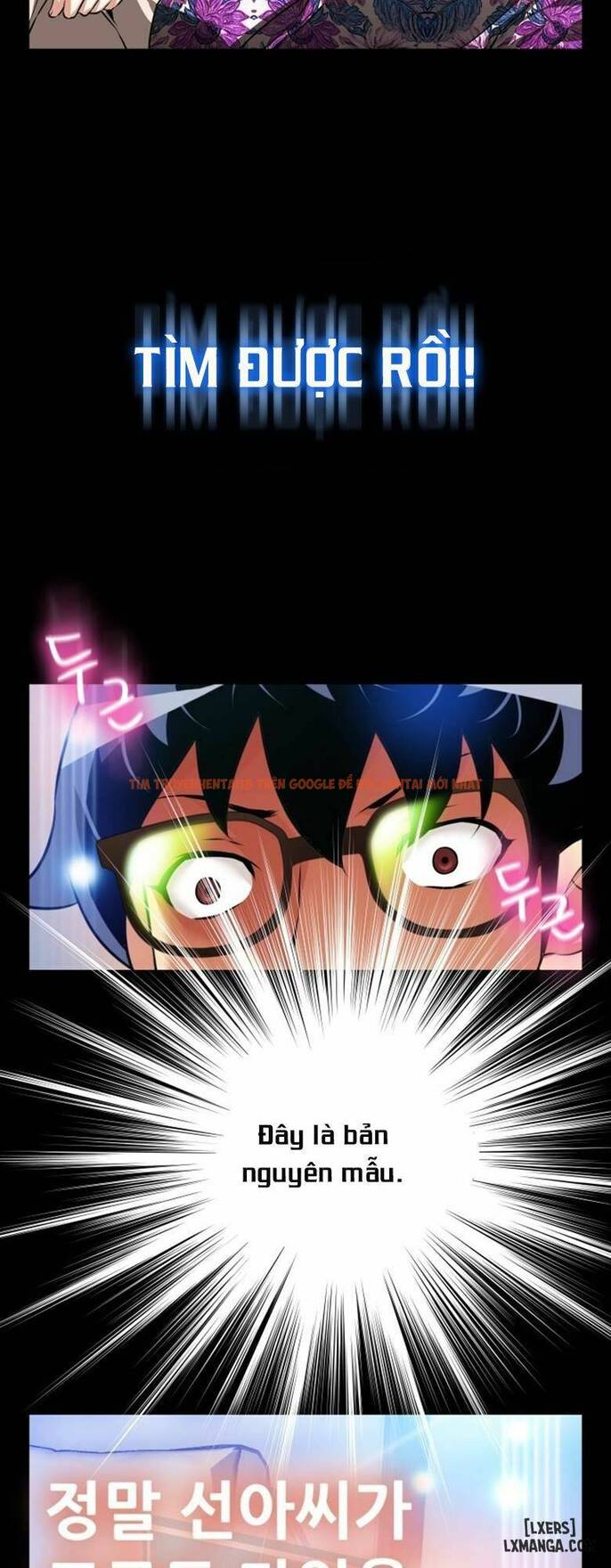 Xem ảnh 20 trong truyện hentai Thông Số Tình Yêu - Chapter 89 - hentaitvn.net