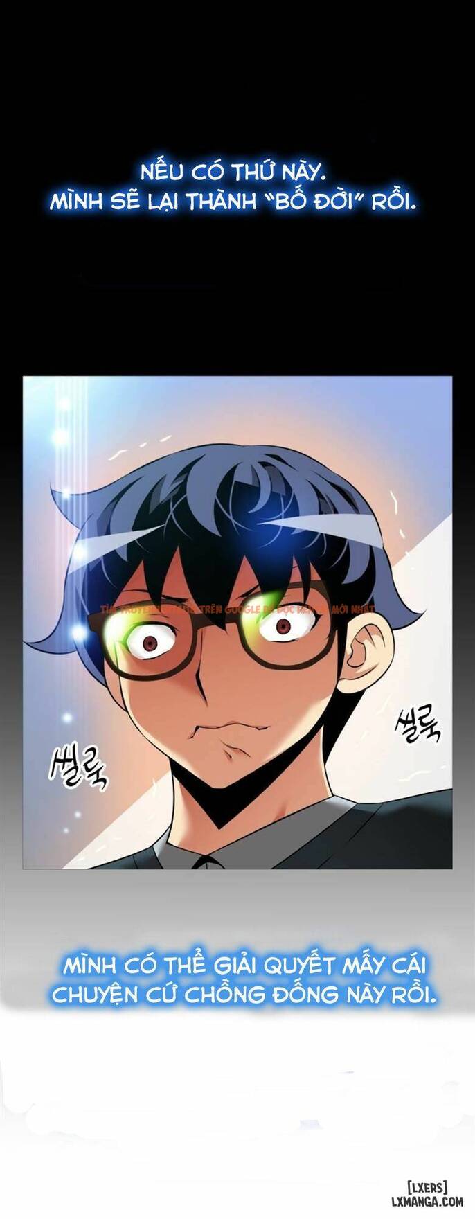 Xem ảnh 24 trong truyện hentai Thông Số Tình Yêu - Chapter 89 - hentaitvn.net