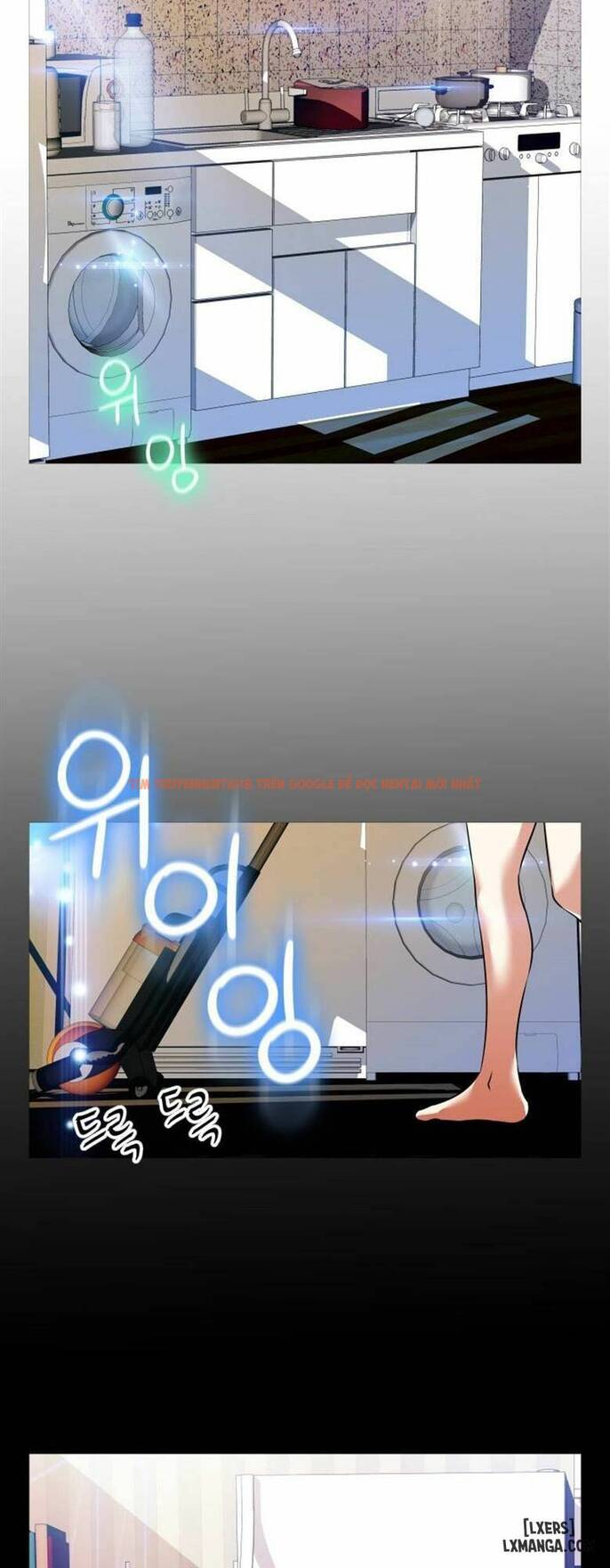 Xem ảnh 26 trong truyện hentai Thông Số Tình Yêu - Chapter 89 - hentaitvn.net
