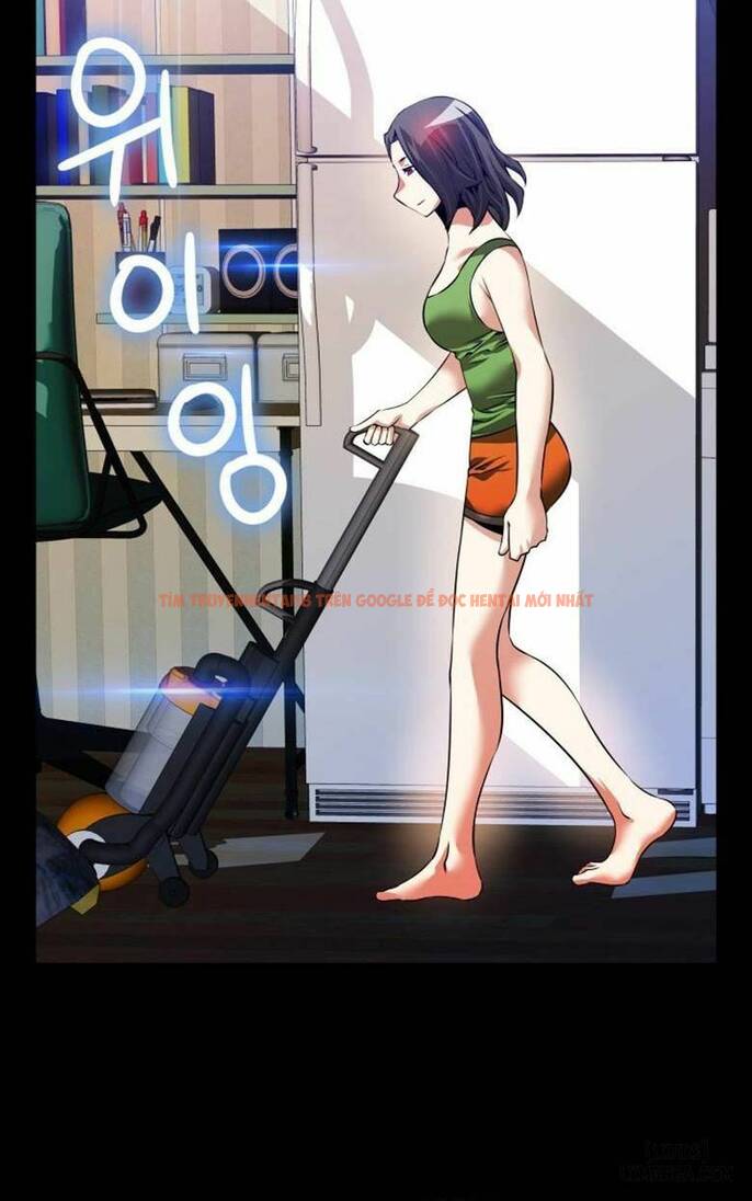 Xem ảnh 27 trong truyện hentai Thông Số Tình Yêu - Chapter 89 - hentaitvn.net
