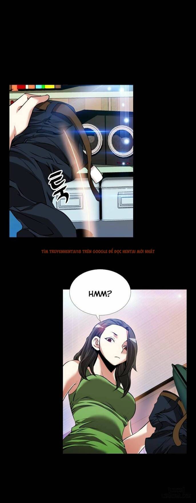 Xem ảnh 29 trong truyện hentai Thông Số Tình Yêu - Chapter 89 - hentaitvn.net