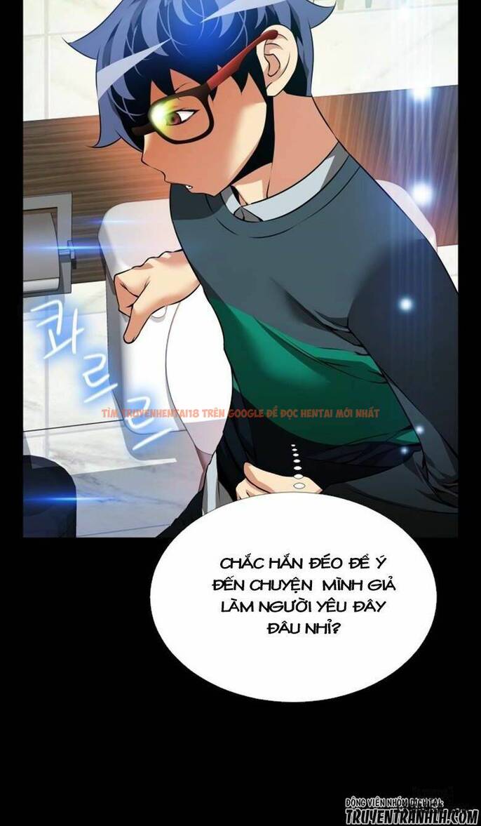 Xem ảnh 3 trong truyện hentai Thông Số Tình Yêu - Chapter 89 - hentaitvn.net