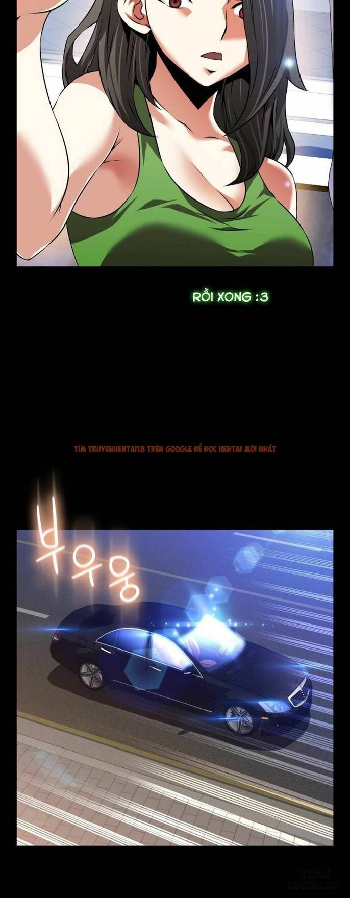 Xem ảnh 31 trong truyện hentai Thông Số Tình Yêu - Chapter 89 - hentaitvn.net