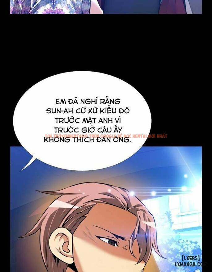 Xem ảnh 36 trong truyện hentai Thông Số Tình Yêu - Chapter 89 - hentaitvn.net