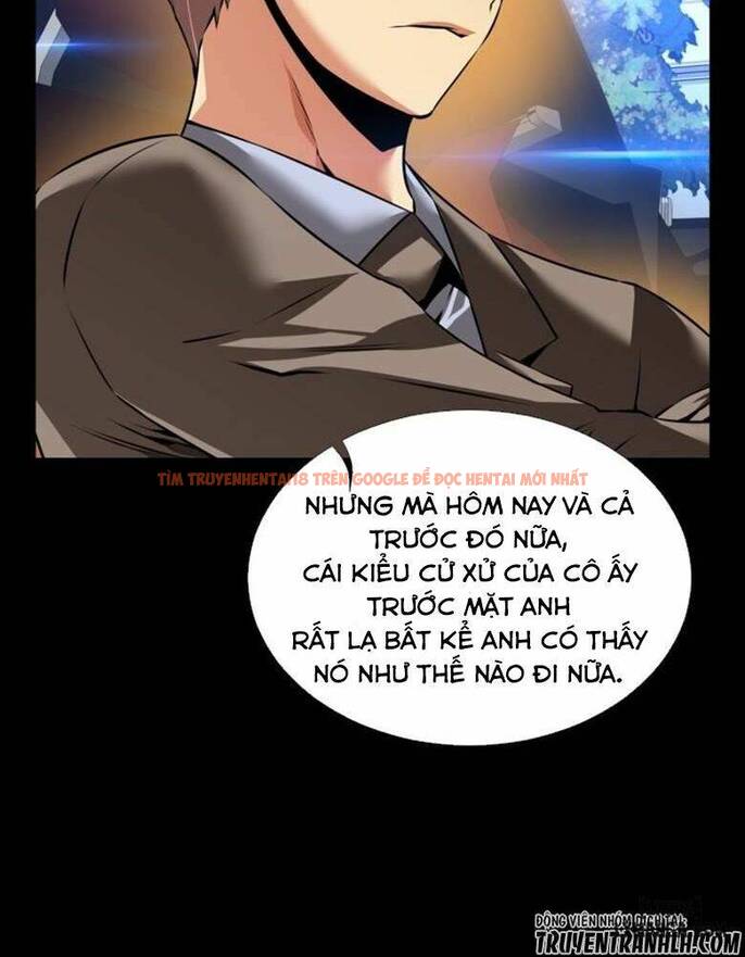 Xem ảnh 37 trong truyện hentai Thông Số Tình Yêu - Chapter 89 - hentaitvn.net