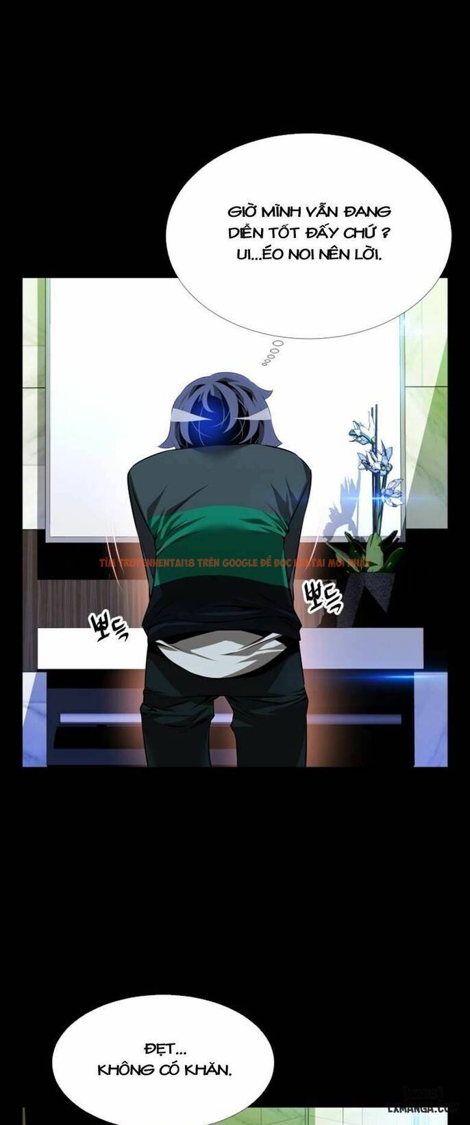 Xem ảnh 4 trong truyện hentai Thông Số Tình Yêu - Chapter 89 - hentaitvn.net