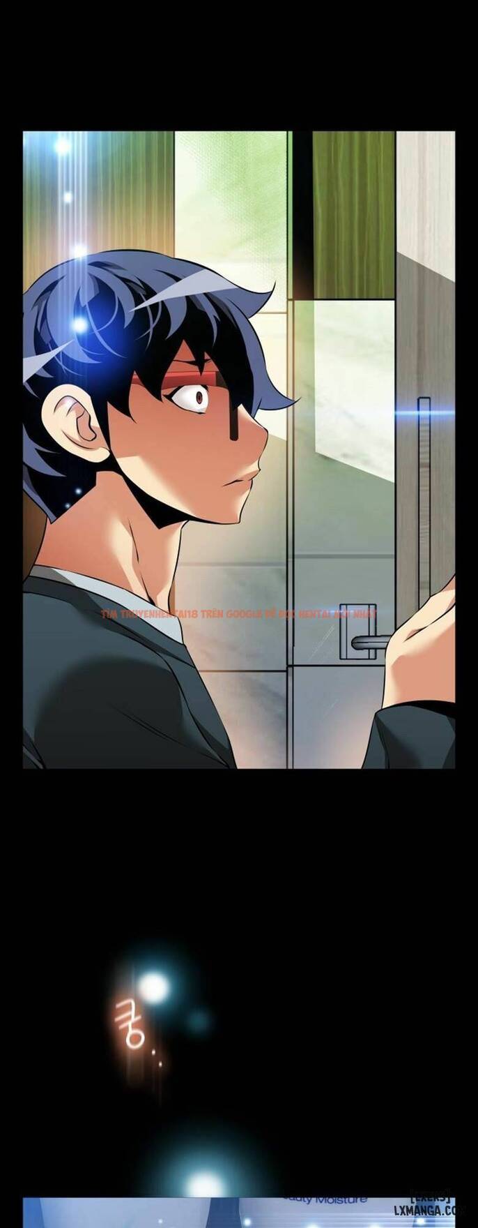 Xem ảnh 6 trong truyện hentai Thông Số Tình Yêu - Chapter 89 - hentaitvn.net