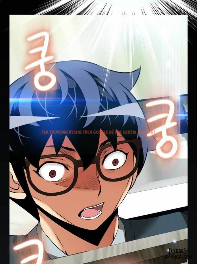 Xem ảnh 8 trong truyện hentai Thông Số Tình Yêu - Chapter 89 - hentaitvn.net
