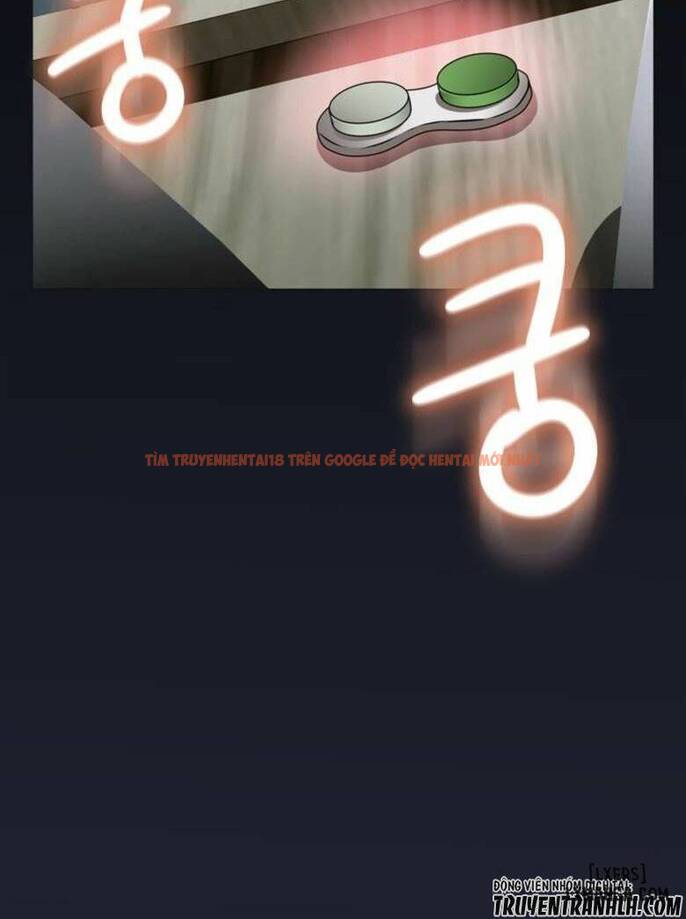 Xem ảnh 9 trong truyện hentai Thông Số Tình Yêu - Chapter 89 - hentaitvn.net