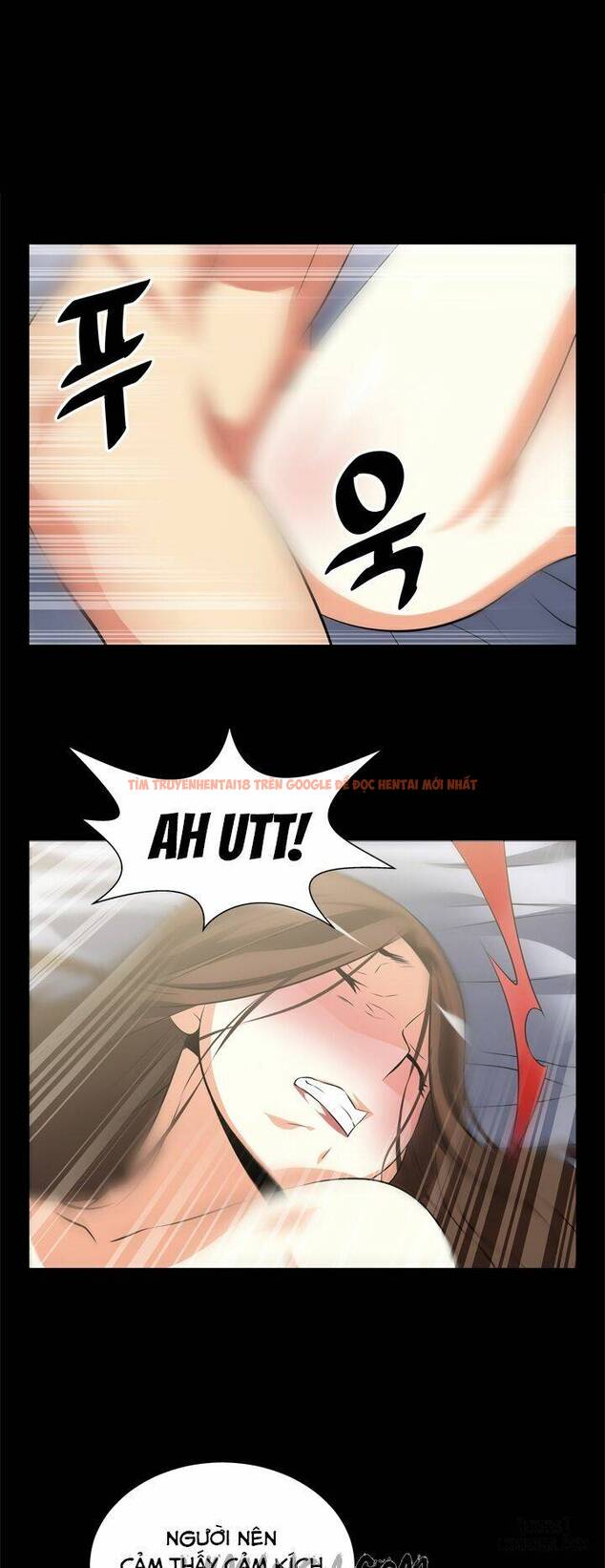 Xem ảnh 14 trong truyện hentai Thông Số Tình Yêu - Chapter 9 - hentaitvn.net