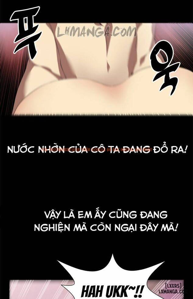 Xem ảnh 23 trong truyện hentai Thông Số Tình Yêu - Chapter 9 - hentaitvn.net
