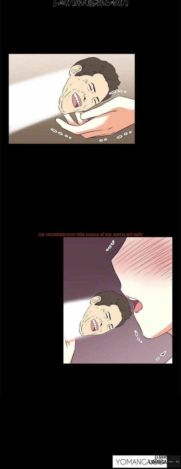 Xem ảnh 5 trong truyện hentai Thông Số Tình Yêu - Chapter 9 - hentaitvn.net