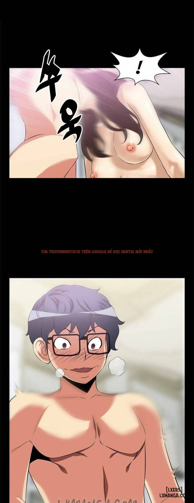 Xem ảnh 6 trong truyện hentai Thông Số Tình Yêu - Chapter 9 - hentaitvn.net